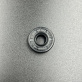 369-01215-0 — 1