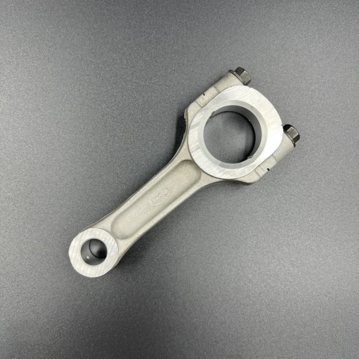 66M-11650-00 — 6