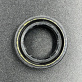 346-60111-0 — 1