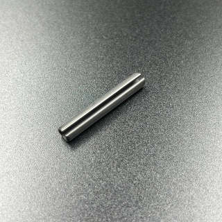 Штифт крестовины вариатора Yamaha VK540 (Yamaha) картинка