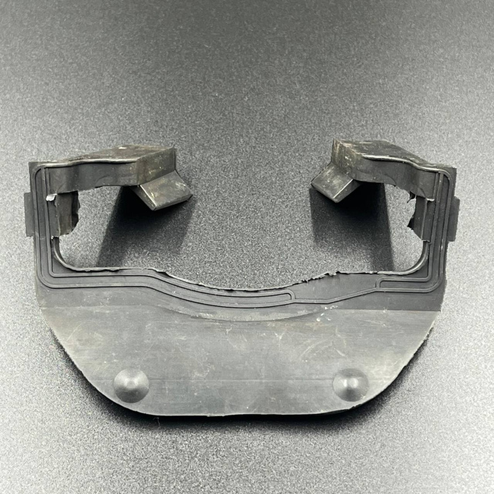 69P-42717-00 — 1
