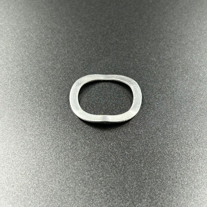 90206-28001 — 1