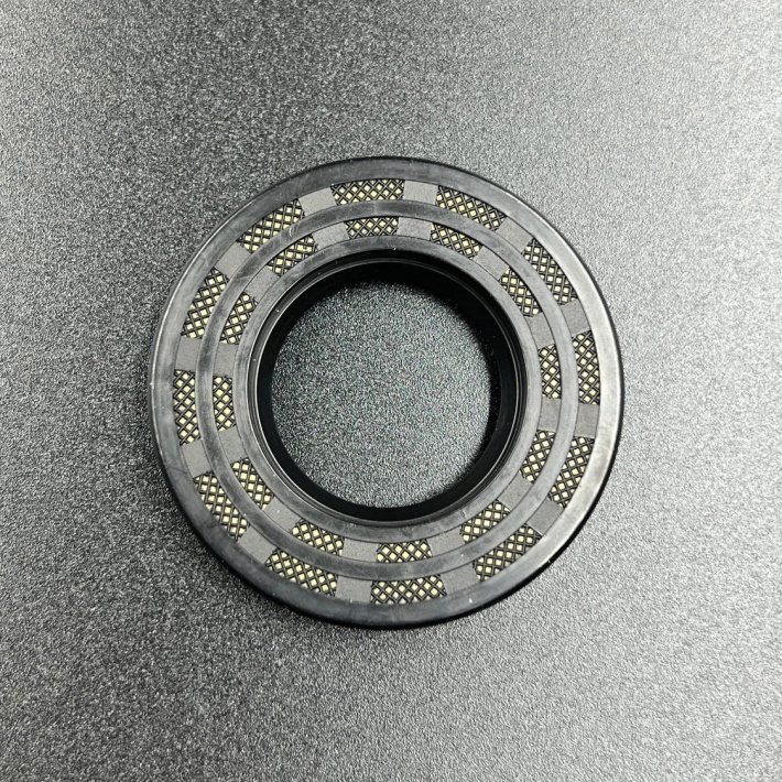 93102-25M04 — 1