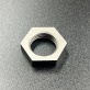 3B7-64027-0 — 1