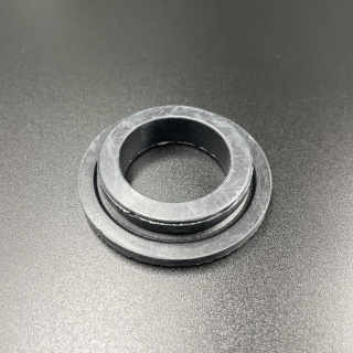 Демпферная втулка румпеля Yamaha 4-5 (PREMARINE) картинка