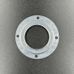 63V-11445-00 — 2