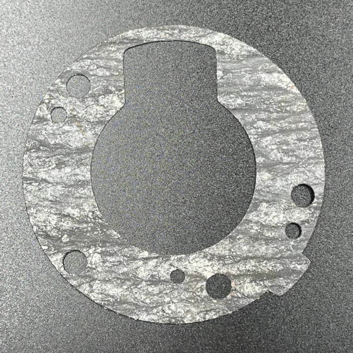 689-44315-01 — 1