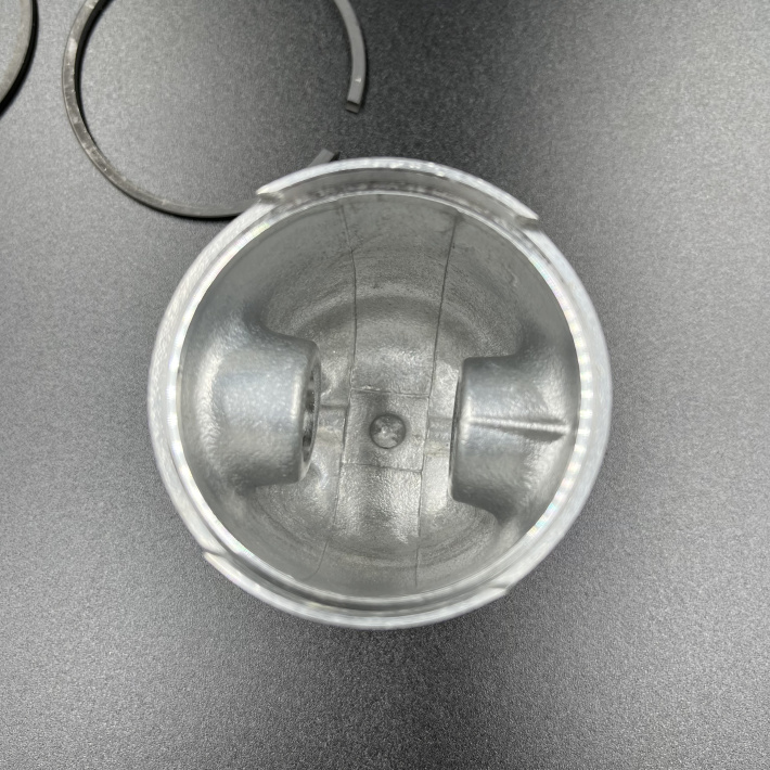 369-00001-KIT — 3