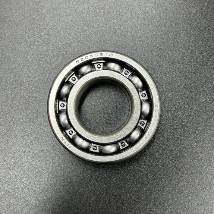 91024-ZV5-003 — 2