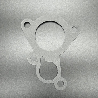 Прокладка паронитовая GASKET (8128672) (Quicksilver) картинка