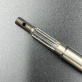 6E0-45611-01 — 3