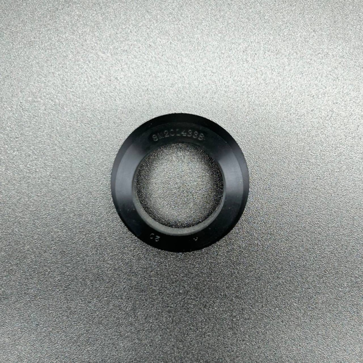 8M2014338 — 2