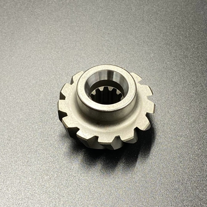 350-64020-0 — 7