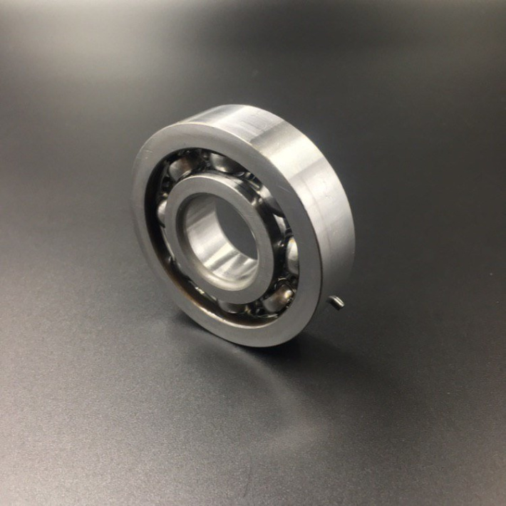 3J2-00114-0 — 2