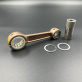 12161-94400-KIT — 4