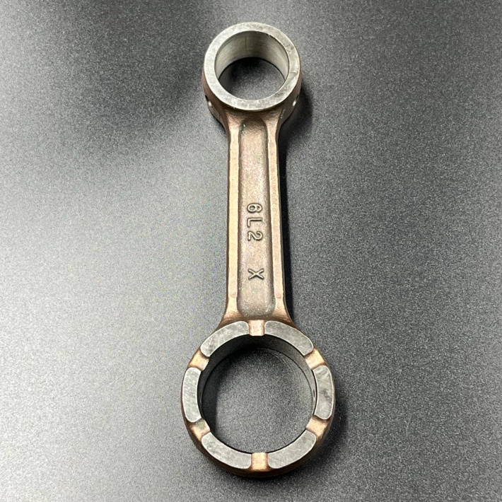 6L2-11651-00 — 3
