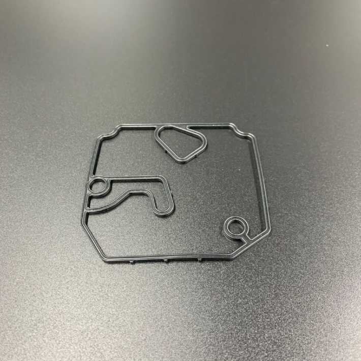 6H4-14147-00 — 1