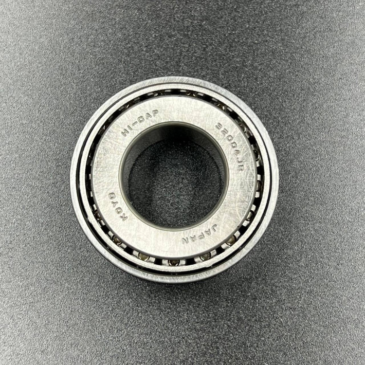 93332-000W5 — 4