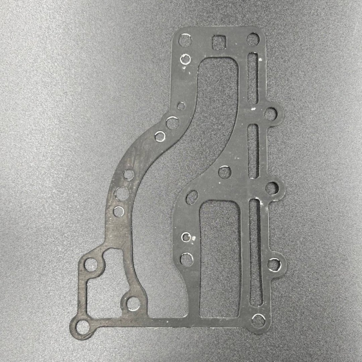 63V-41112-A0 — 1