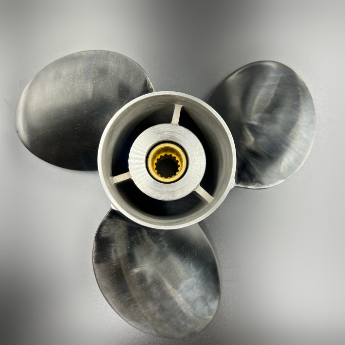 58200-96JE0 — 3