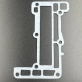 6G1-41114-A0-00 — 1