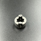 06400-ZVD-010 — 6