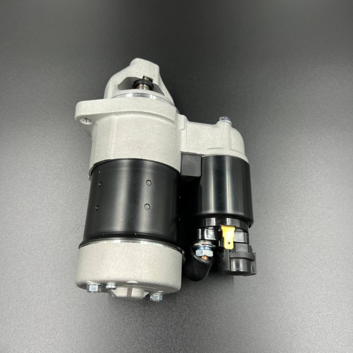 31100-95J00 — 3