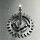 852984 — 3