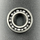 9601-0-6004 — 2