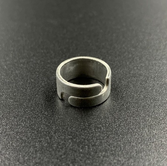650-24351-01 — 1