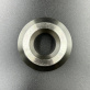 57632-93L01 — 4
