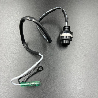 Кнопка запуска/выключения двигателя Yamaha 4-40, F8-9.9(PREMARINE) картинка