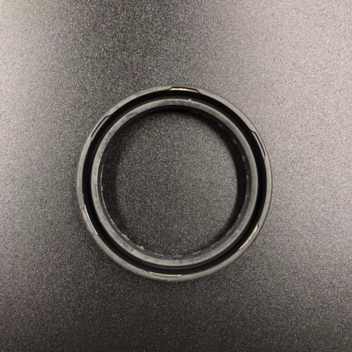 93102-36351 — 3