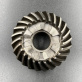 697-45570-00 — 3