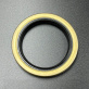 26-88397A1 — 3