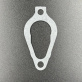 853702005 — 1