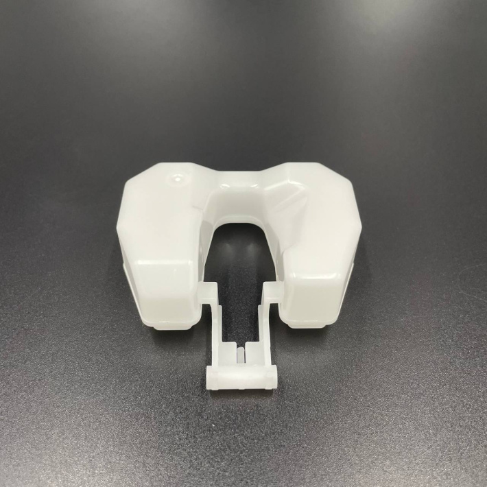 3C8-03125-00 — 4
