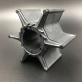 67F-44352-00 — 1
