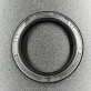 03-110-04 — 1