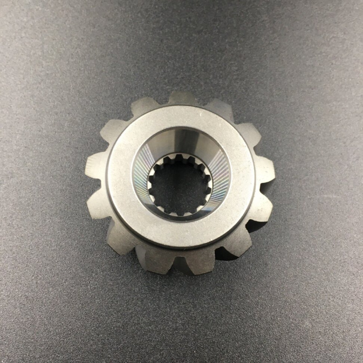 69W-45551-00 — 4