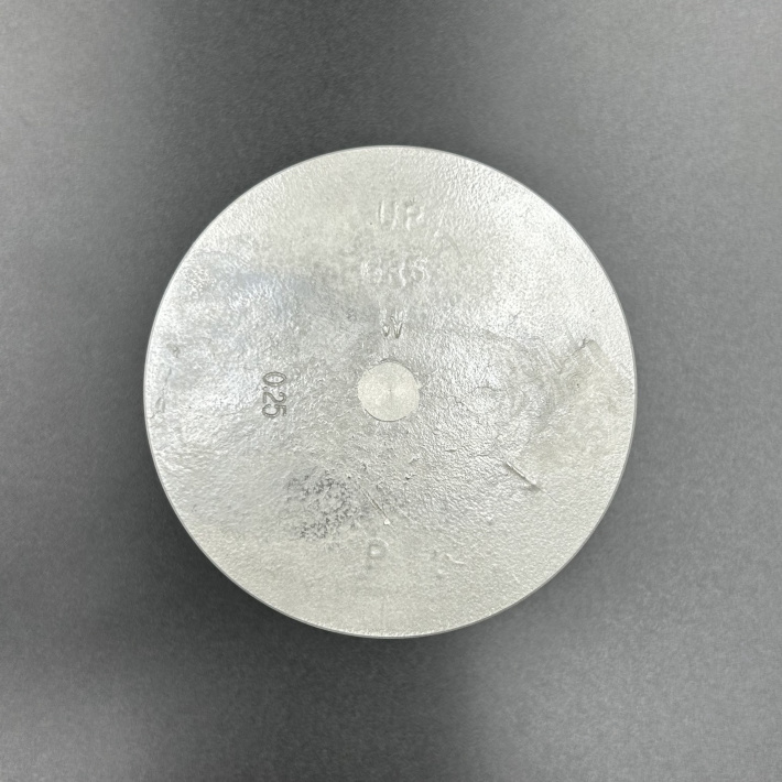 6R5-11645-11-KIT — 4