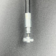 SM-05179 — 3