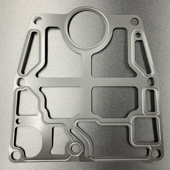 6AH-11351-10 — 1