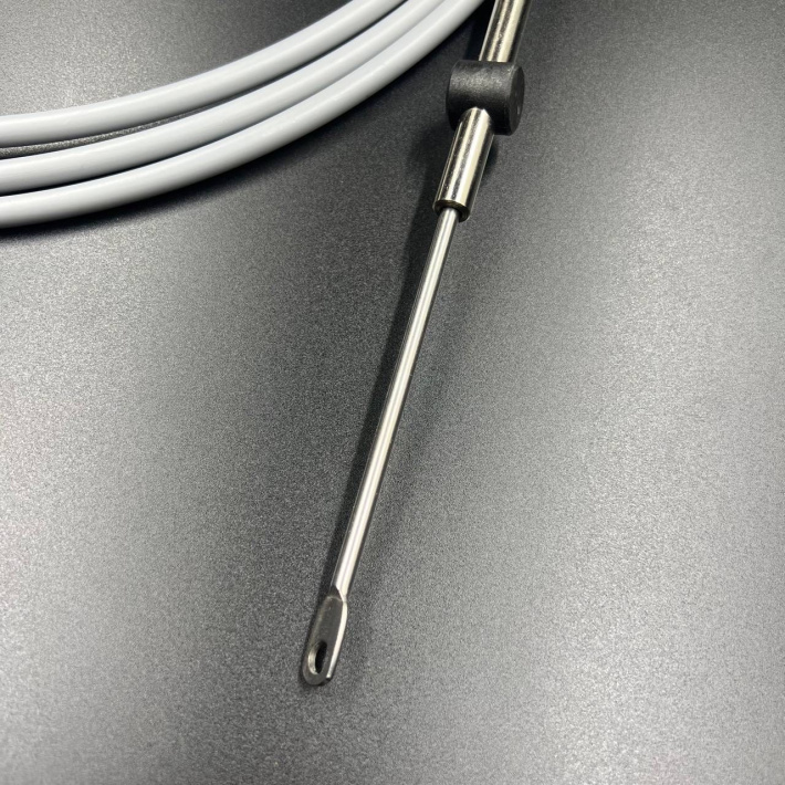 8M0082487 — 2