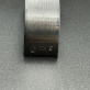 63P-11417-71 — 2