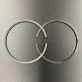 61N-11603-00 — 1