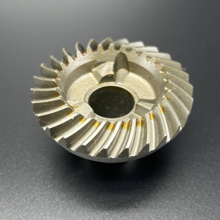 Шестерня заднего хода GEAR-REVERSE (Quicksilver) картинка