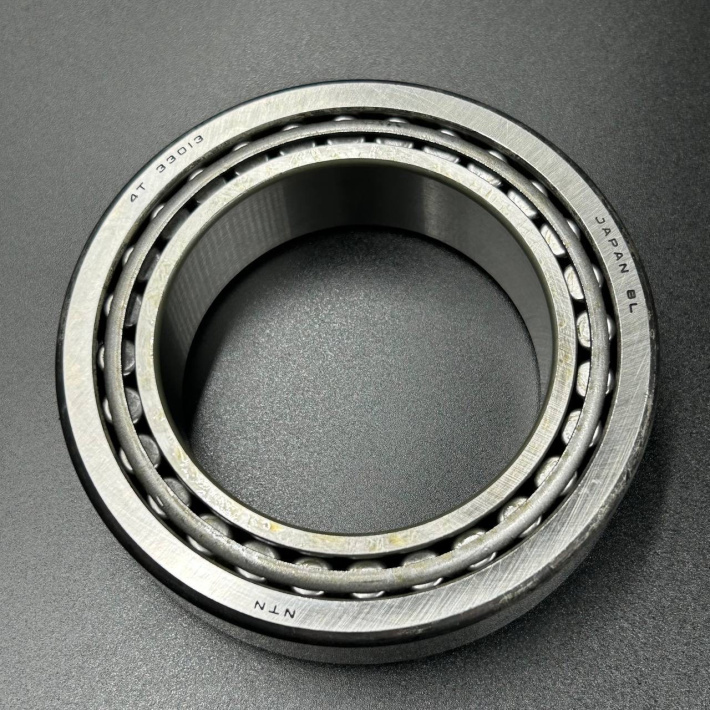 09265-65001 — 1