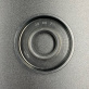 93101-20M34 — 2