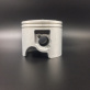 6L1-11642-01 — 2